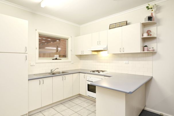 26 Calwell Street, Kensington VIC 3031 - Photo 1