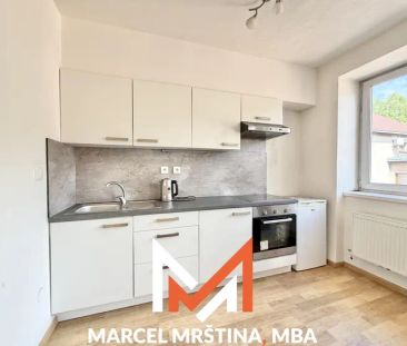 Podnájem bytu 2+kk | Borská | Náchod - Фото 6