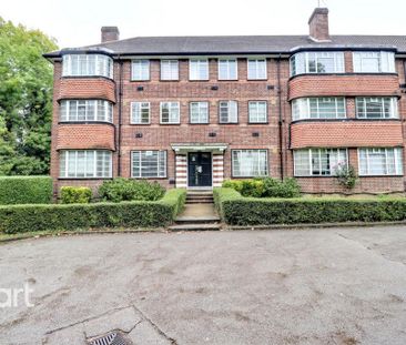 3 bedroom townhouse to rent - Photo 3