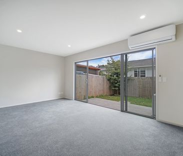 Take advantage of a brand new build at Papakura - Photo 4