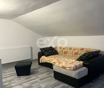 Vila 3 camere de inchiriat in Smeura – zona linistita, aproape de Pi - Photo 1