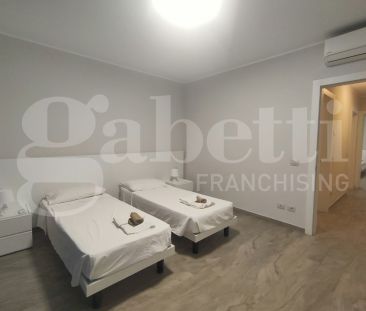 Appartamento a Taglio di Po (RO) - Photo 4