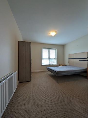 Seaforde Court, Seaforde, BT30 8TP - Photo 2