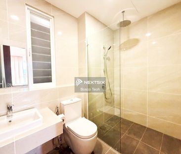 Codrington Residence - Photo 4