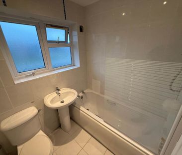 Walford Drive, Lincoln, LN6 7NT - Photo 6