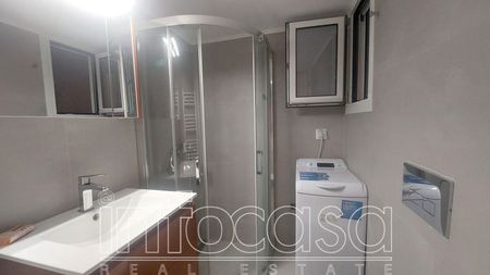 Studio/Γκαρσονιέρα για ενοικίαση Κολωνάκι (Κολωνάκι - Λυκαβηττός) - Photo 5