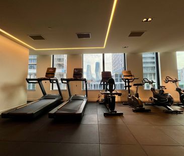 For Lease - 4015 The Exchange Street Unit# 2403, Mississauga, Ontario - Photo 6