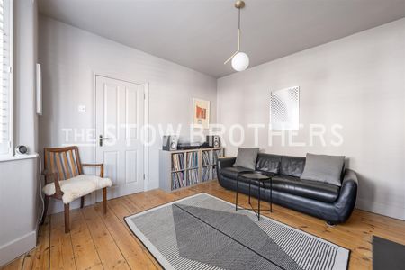 Richmond Avenue , E4 9RR - Photo 4