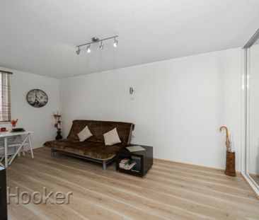 808/112 Goderich Street, East Perth - Photo 4