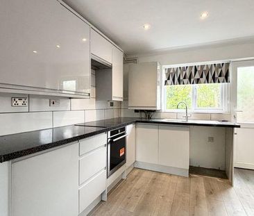 2 bedroom house to rent - Photo 2