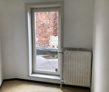 Appartement te huur - Photo 4