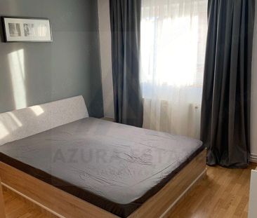 Închiriază Apartament 3 camere Central - Photo 3