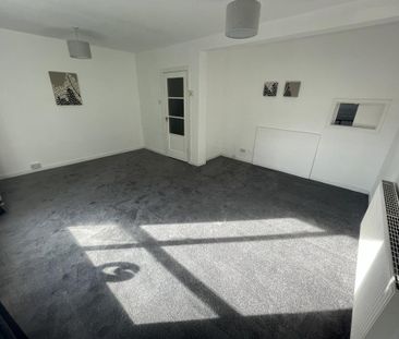 3 bedroom house to rent - Photo 5