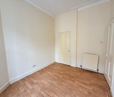 apartment to rent - Photo 6
