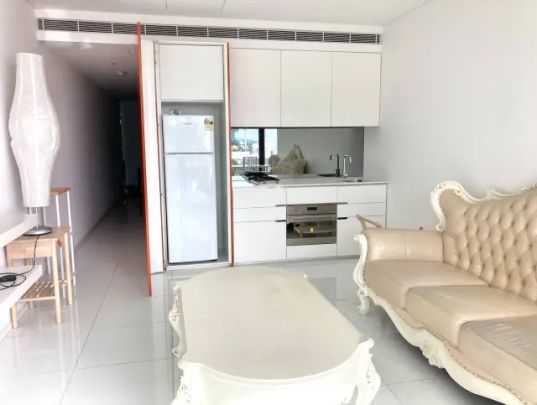 2 Chippendale Way, Sydney - Photo 1