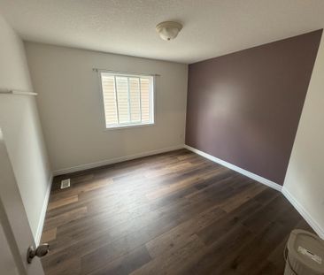 For Lease - 770 Brandenburg Boulevard Unit# Room 1, Waterloo, Ontario - Photo 6