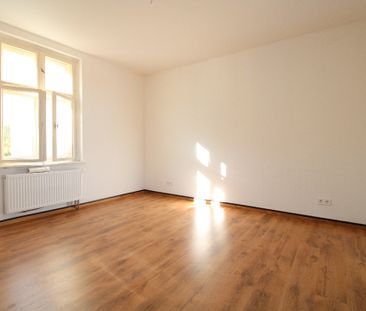 Vollständig renovierte 3-Zimmer Wohnung in zentraler Lage von Cottbus - Photo 3