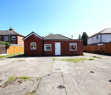 South Meadow Lane, Preston - Photo 3