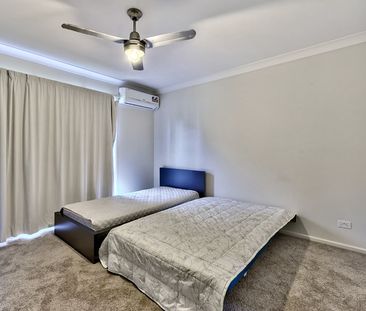 313 Verney Road East, Graceville QLD 4075 - House For Rent | Domain - Photo 2