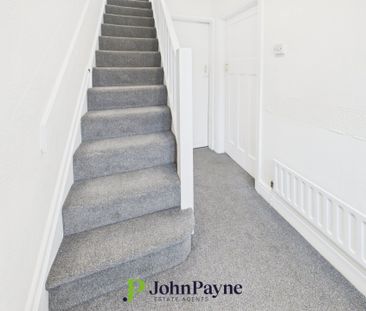 Oldfield Road, Chapelfields, Coventry, CV5 8GA - Photo 3