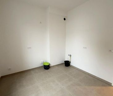 Sanierte Zwei-Zimmer-Wohnung in Citylage von Köln - Photo 4