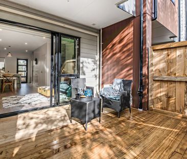 7 Fantail Place, Avondale - Photo 4