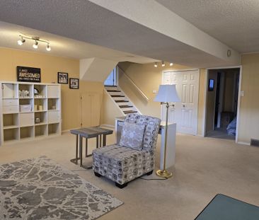 For Lease - 16 Meadowview Road, London South, Ontario - Photo 2