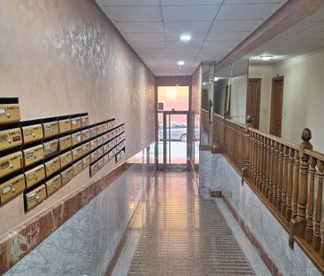 Piso de alquiler en Calle Doctor Gregorio Marañón, Albatera - Photo 4