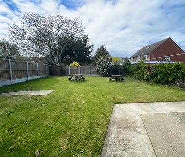 Luton Avenue, Broadstairs Kent CT10 2DH - Photo 5