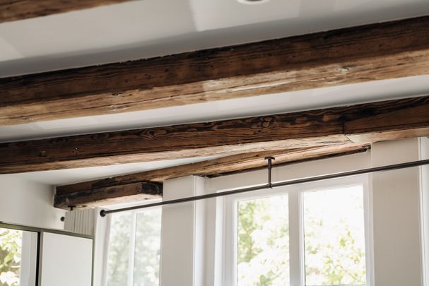 singel, 377, 1012 WL, Amsterdam - Photo 1