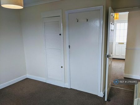 2 bedroom bungalow to rent - Photo 5