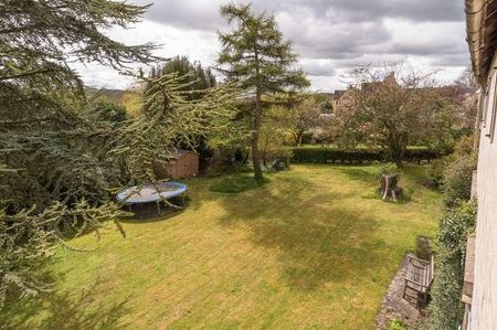 High Bannerdown, Batheaston, BA1 - Photo 2