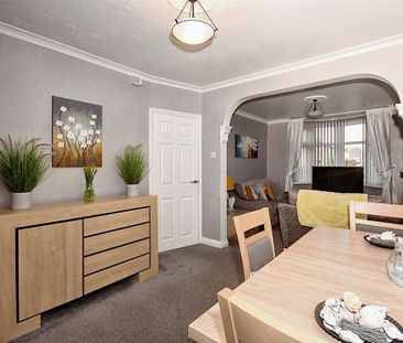 3 Bed End Terrace, Cheveral Avenue, CV6 - Photo 3