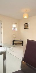 Tannery Square, Canterbury, CT1 2FN, Kent - Photo 3