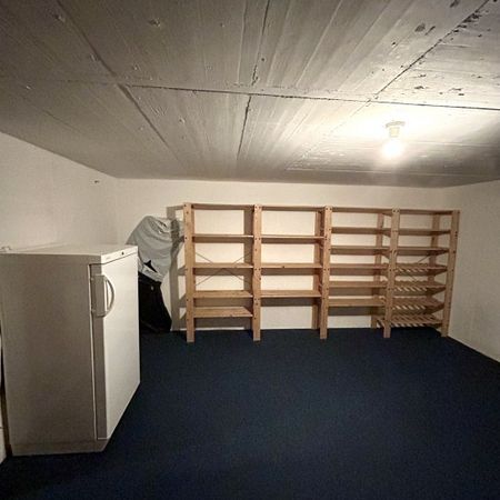 Chemin de la Raisse 8, 1040 ECHALLENS | Villa 5.5 pièces - Foto 3