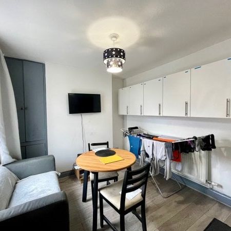 Station Street , Boston, Property for rent - Photo 1