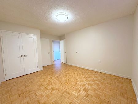 For Lease - 30 Denton Avenue Unit# 115, Toronto, Ontario - Photo 3