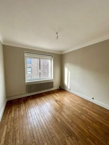 NANCY (54000) - Appartement - Photo 5