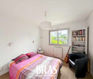 Location Maison 4 pièces 90m² VANNES 56000 - Photo 6