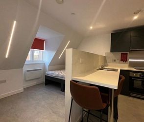 St Peters Street, Westgate One, CT1 2WS, Canterbury - Photo 1