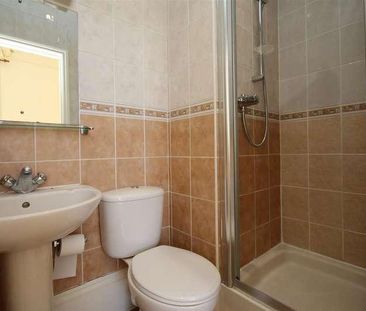 Elgar House, Pittville Crescent, Cheltenham, GL52 - Photo 2