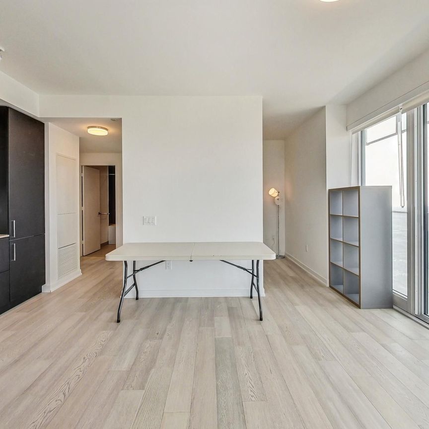 For Lease - 3883 Quartz Road Unit# 5410, Mississauga, Ontario - Photo 1