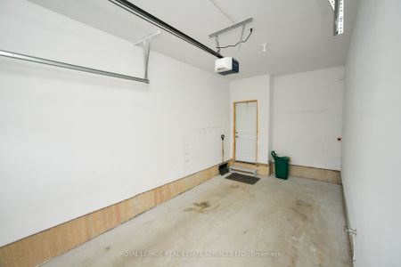 For Lease - 323 Thimbleweed Court, Milton, Ontario - Photo 2