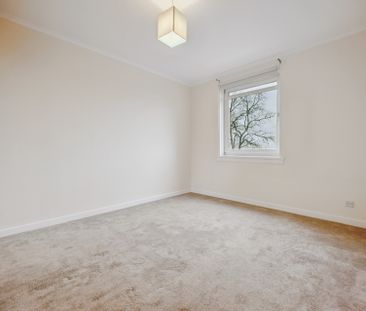 Hyndland Road - Photo 2