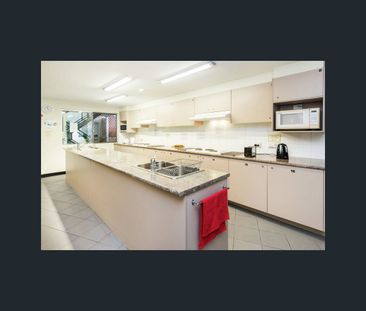 23/411 Enoggera Road, Alderley, Qld 4051 - Photo 3