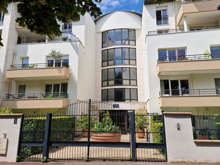 92210, Saint Cloud - Photo 4