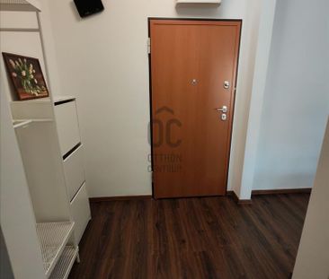 Kiadó újszerű állapotú lakás - Budapest XIII. kerület - Fotó 6