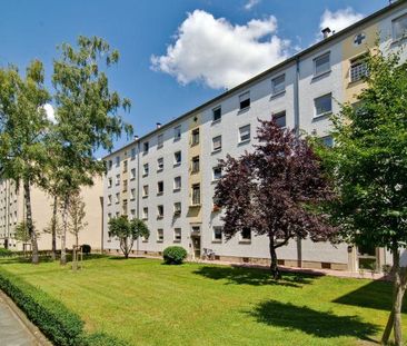 Pfalzplatz 25, 68163 Mannheim OT Lindenhof - Foto 4