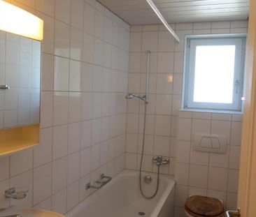 Ihre neue Dachwohnung nahe Eichholz! - Photo 3