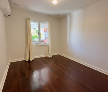 11 Curlington Cres, Balga, WA 6061 - Photo 5